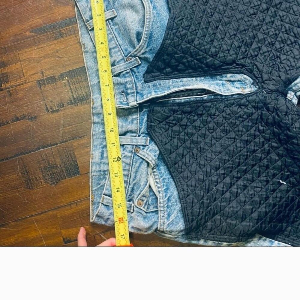 Jeans - Picture 3 of 6